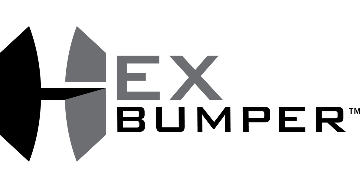 HexBumper | Weight Lifting Products | Powerlifting