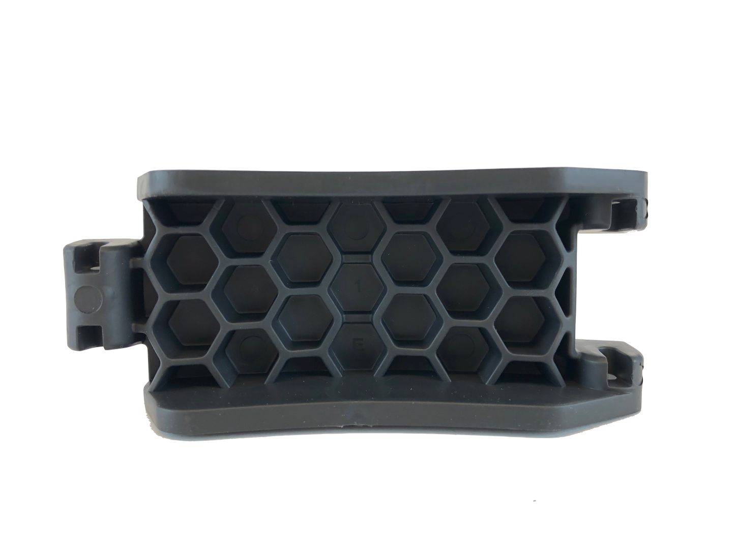 HexBumper NextGen